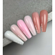 гель NAILSOFTHEDAY Builder gel 12,  30 мл, фото 4