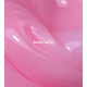гель NAILSOFTHEDAY  Builder gel 10, 15 мл, фото 2