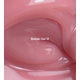 гель NAILSOFTHEDAY  Builder gel 12,  15 мл, фото 2