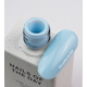 Гель-лак NAILSOFTHEDAY Let's special Iris - 303, 10 мл небесно-блакитний, зображення 2