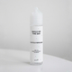 Ремувер NAILSOFTHEDAY Cuticle Remover, 60 мл, фото 2