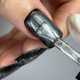 Гель-лак NAILSOFTHEDAY WONDERcat, 10 мл, зображення 3