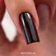 Гель-лак NAILSOFTHEDAY Let's special Zinfandel - 367, 10 мл, фото 4