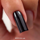 Гель-лак NAILSOFTHEDAY Let's special Montana - 296, 10 мл, фото 4