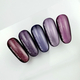 Гель-лак NAILSOFTHEDAY Korean cat eye №22, 6 мл, фото 3