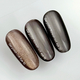 Гель-лак NAILSOFTHEDAY Korean cat eye №20, 6 мл, фото 3