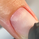 Ремувер NAILSOFTHEDAY Cuticle Remover, 60 мл, фото 5