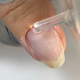Ремувер NAILSOFTHEDAY Cuticle Remover, 60 мл, фото 4