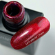 Гель-лак NAILSOFTHENIGHT Charm-175, 10 мл, зображення 2