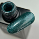 Гель-лак NAILSOFTHENIGHT Grinch-331, 10 мл, зображення 2