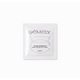GÉMELY ex GA&MA Hydro intensive cream with urea, табак и ром, 2 мл
