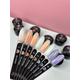 Dream gel, Miss Luna Premium №07, 15 мл, фото 2