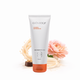 GÉMELY ex GA&MA Hydro intensive cream with urea, цветочное пралине, 2 мл, фото 2