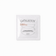 GÉMELY ex GA&MA Hydro intensive cream with urea, цветочное пралине, 2 мл