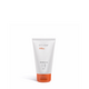 GÉMELY ex GA&MA Hydro intensive cream with urea, цветочное пралине, 30 мл