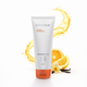 GÉMELY ex GA&MA Hydro intensive cream with urea, цитрусовая ваниль, 2 мл, фото 2