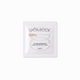 GÉMELY ex GA&MA Hydro intensive cream with urea, цитрусовая ваниль, 2 мл