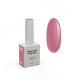 Гель-лак NAILSOFTHEDAY Let's special Swiss Dream-062, 10 мл