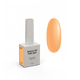 Гель-лак NAILSOFTHEDAY Let's special Sunrise-094, 10 мл теплий жовтогарячий