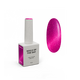 Гель-лак NAILSOFTHEDAY Let's special Cherry - 361, 10 мл