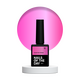 Top NAILSOFTHEDAY Color №11, 10 мл (vitrage)