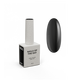 Top NAILSOFTHEDAY Color №09, 10 мл (vitrage)