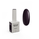 Гель-лак NAILSOFTHEDAY Let's special Dark Chocolate - 357, 10 мл