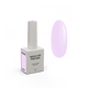 Гель-лак NAILSOFTHEDAY Let's special Eloisy - 273, 10 мл  - холодний рожевий з дрібним шиммером