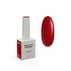 Гель-лак NAILSOFTHEDAY Let's special Emily-133, 10 мл