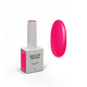 гель-лак NAILSOFTHEDAY Grapefruit-213 — неоново-малиновий, 10 мл