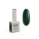 Гель-лак NAILSOFTHEDAY Let's special green - 249, 10 мл