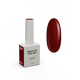 Гель-лак NAILSOFTHEDAY Let's special MARILYN - 369, 10 мл