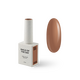 NAILSOFTHEDAY Color of the month February 2026 Blush, 10 ml