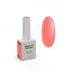 Гель-лак NAILSOFTHEDAY Let's special salmon - 193, 10 мл
