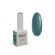 Гель-лак NAILSOFTHEDAY Let's special Urbane - 329, 10 мл