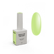 Гель-лак NAILSOFTHEDAY Let's special Apple / 237, 10 мл