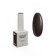 Гель-лак NAILSOFTHEDAY Let's special Brownie-039-, 10 мл