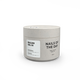 гель NAILSOFTHEDAY Builder gel  8, 30 мл