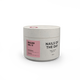 гель NAILSOFTHEDAY  Builder gel 12,  15 мл
