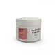 гель NAILSOFTHEDAY Builder gel 13, 30 мл