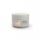 гель NAILSOFTHEDAY  Builder gel 20-пісочний, 15 мл