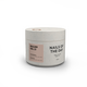 гель NAILSOFTHEDAY  Builder gel 23-холодний нюдовий, 15 мл