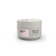 гель NAILSOFTHEDAY Smart Jelly gel №04, 15 мл