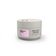 гель NAILSOFTHEDAY Smart Jelly gel №06, 15 мл