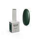 Гель-лак NAILSOFTHEDAY Let's special Jungle-350, 10 мл