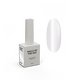 Гель-лак NAILSOFTHEDAY Korean cat eye №01, 10 мл
