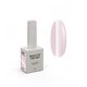 Гель-лак NAILSOFTHEDAY Korean cat eye №02, 10 мл
