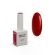 Гель-лак NAILSOFTHEDAY Let's special Lady - 137, 10 мл