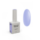 Гель-лак NAILSOFTHEDAY Let's special Lavender - 281, 10 мл