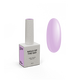 Гель-лак NAILSOFTHEDAY Let's special Lollipop / 269, 10 мл